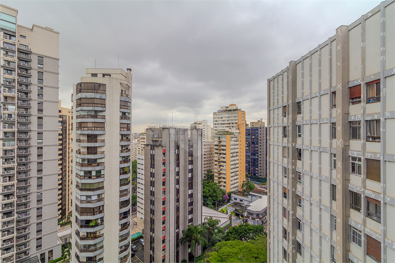 Foto REO1054928