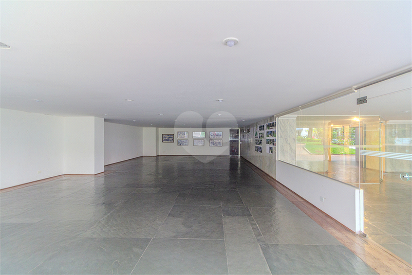 Foto REO1054928