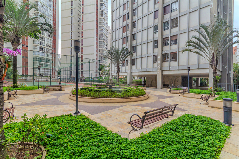 Foto REO1054928