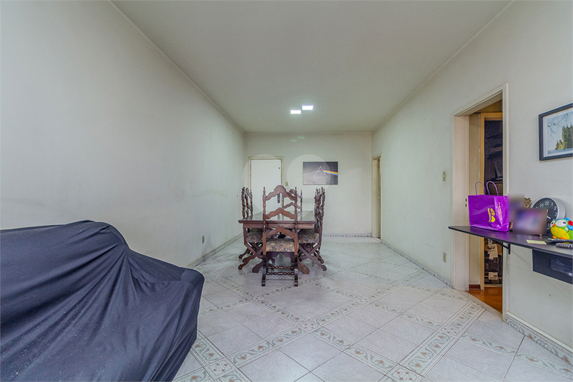 Foto REO1054928