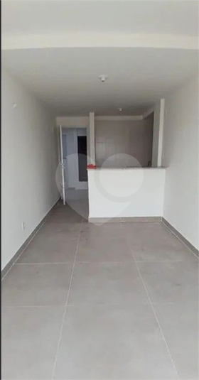 Venda Apartamento Volta Redonda Jardim Amália REO1054932 15