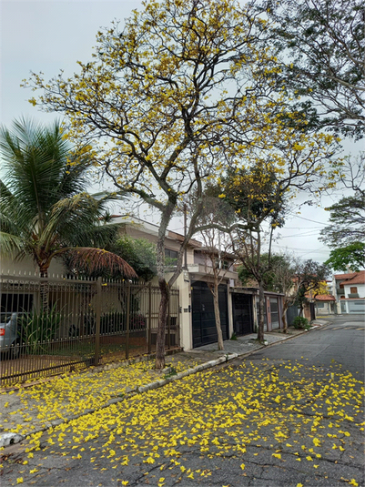 Venda Casa São Paulo Parque Mandaqui REO1054934 6