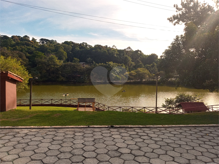 Venda Condomínio Mairiporã Caraguatá REO1054939 10