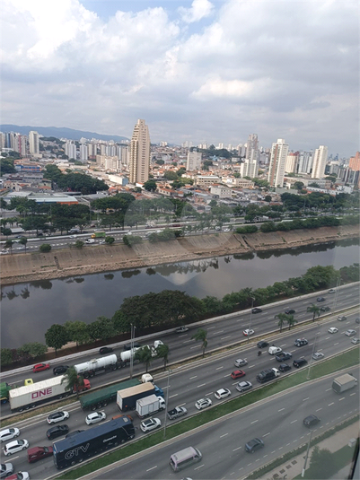 Aluguel Salas São Paulo Várzea Da Barra Funda REO1054940 21