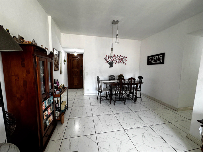 Venda Apartamento Rio De Janeiro Vila Isabel REO1054941 2