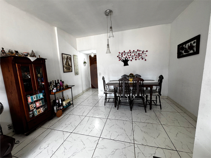 Venda Apartamento Rio De Janeiro Vila Isabel REO1054941 1