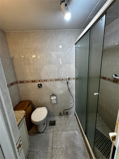 Venda Apartamento Rio De Janeiro Vila Isabel REO1054941 19