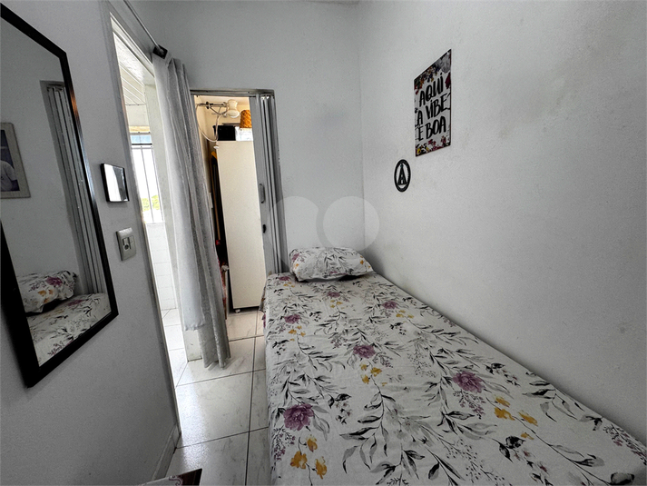 Venda Apartamento Rio De Janeiro Vila Isabel REO1054941 20