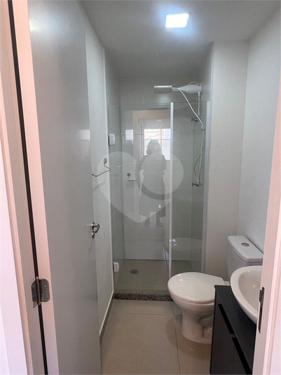 Aluguel Apartamento São Paulo Imirim REO1054944 7