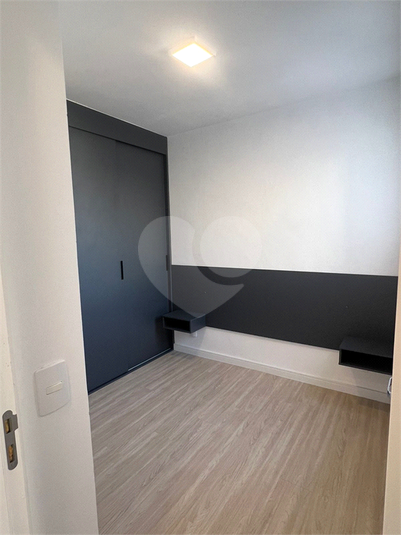 Aluguel Apartamento São Paulo Imirim REO1054944 8