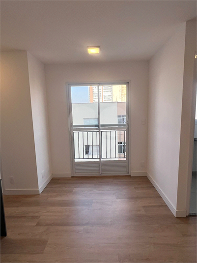 Aluguel Apartamento São Paulo Imirim REO1054944 1