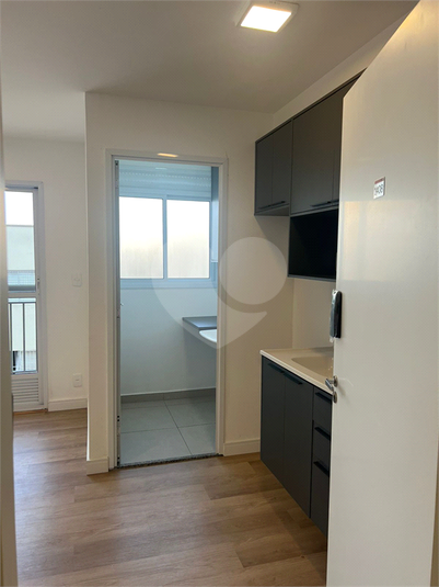 Aluguel Apartamento São Paulo Imirim REO1054944 5