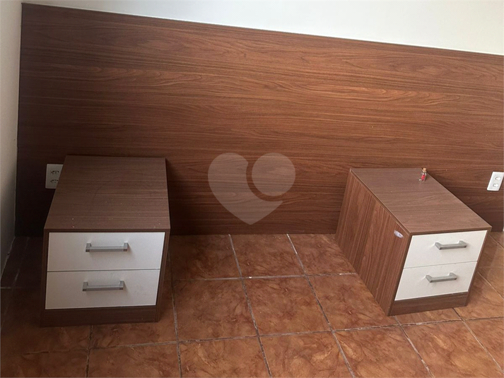 Venda Apartamento Niterói Centro REO1054945 3