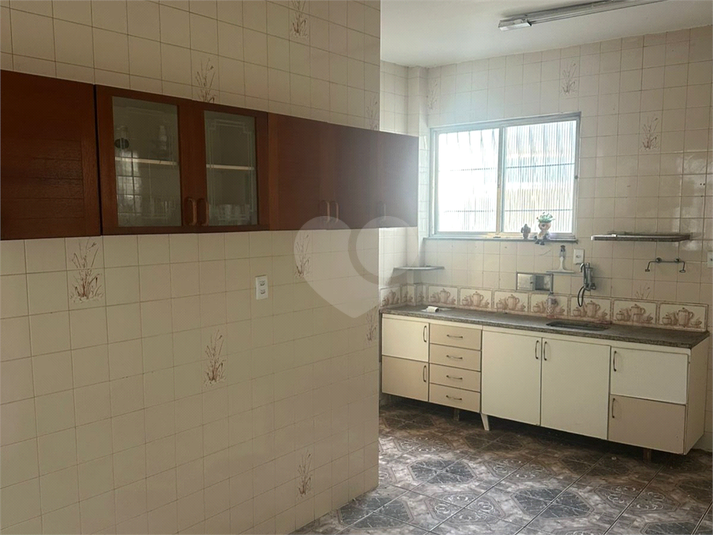 Venda Apartamento Niterói Centro REO1054945 13