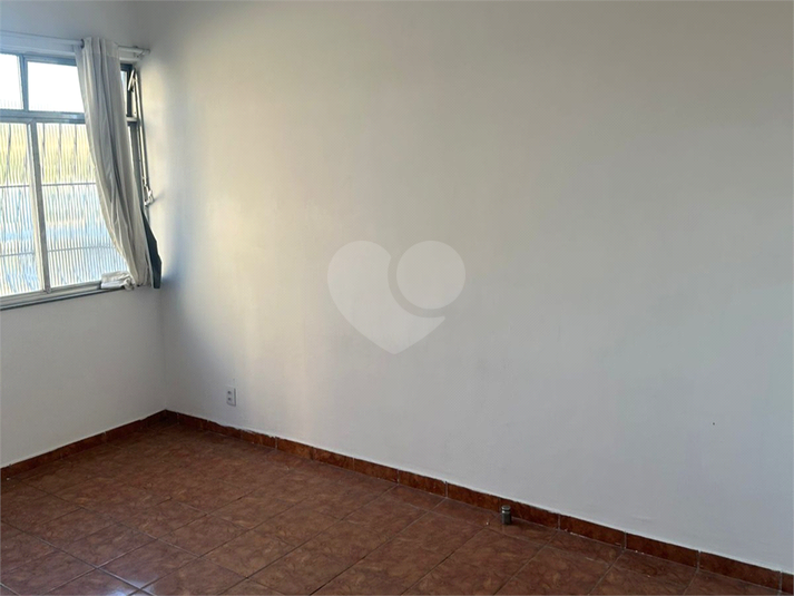 Venda Apartamento Niterói Centro REO1054945 6