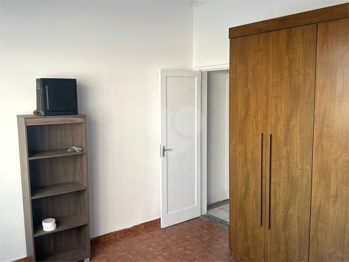 Venda Apartamento Niterói Centro REO1054945 5