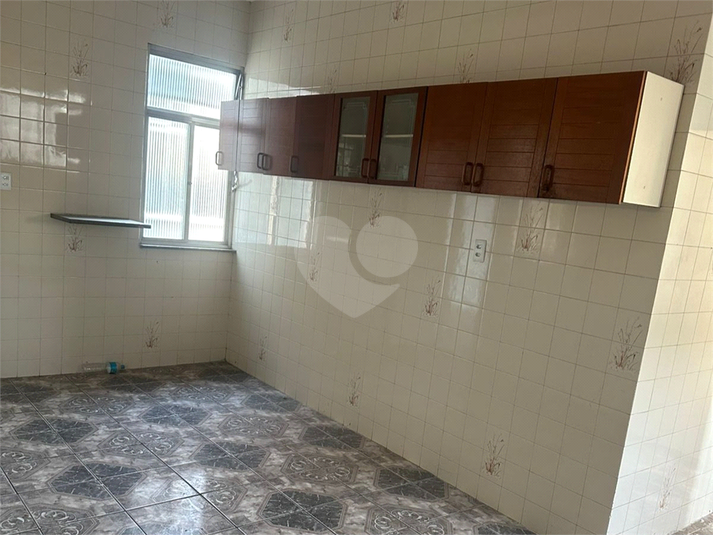 Venda Apartamento Niterói Centro REO1054945 11