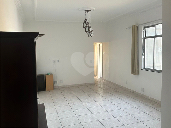 Venda Apartamento Niterói Centro REO1054945 1