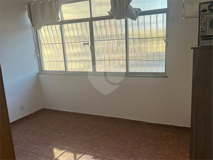 Venda Apartamento Niterói Centro REO1054945 7