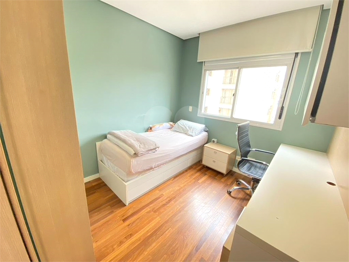 Venda Apartamento São Paulo Santa Teresinha REO1054948 46