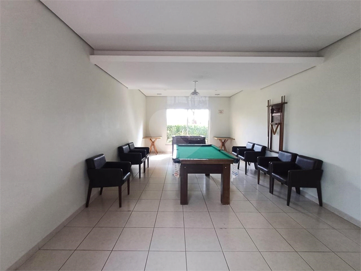 Venda Apartamento São Paulo Santa Teresinha REO1054948 59