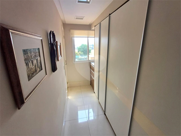 Venda Apartamento São Paulo Santa Teresinha REO1054948 17