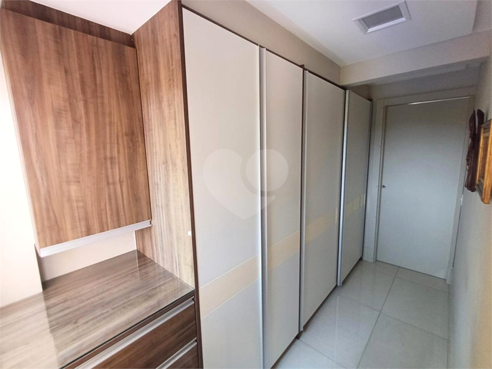 Venda Apartamento São Paulo Santa Teresinha REO1054948 27