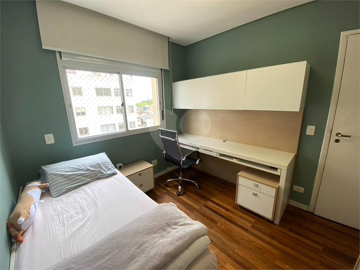 Venda Apartamento São Paulo Santa Teresinha REO1054948 43