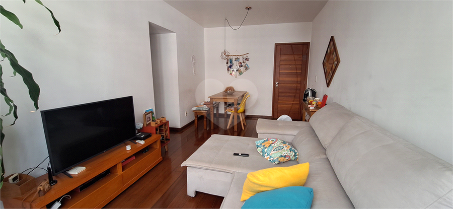 Venda Apartamento Niterói Icaraí REO1054954 1