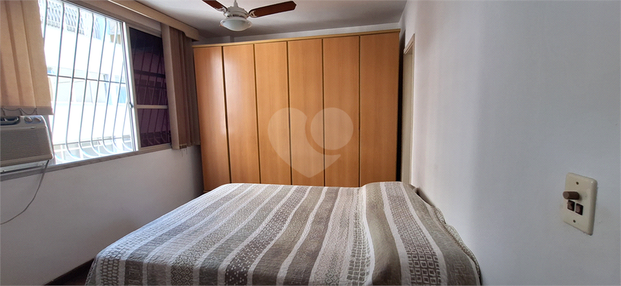 Venda Apartamento Niterói Icaraí REO1054954 11