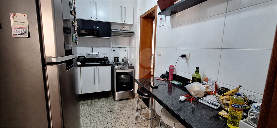 Venda Apartamento Niterói Icaraí REO1054954 17