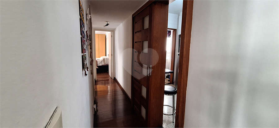 Venda Apartamento Niterói Icaraí REO1054954 10