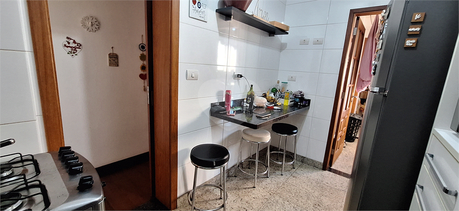 Venda Apartamento Niterói Icaraí REO1054954 19