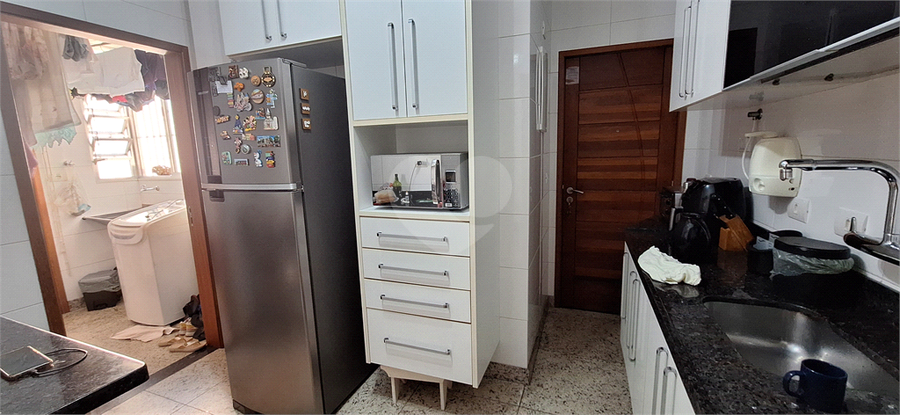 Venda Apartamento Niterói Icaraí REO1054954 18