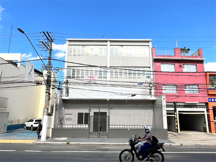 Foto REO1054957