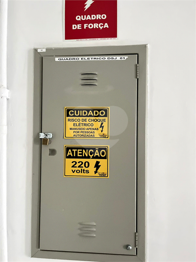 Foto REO1054957
