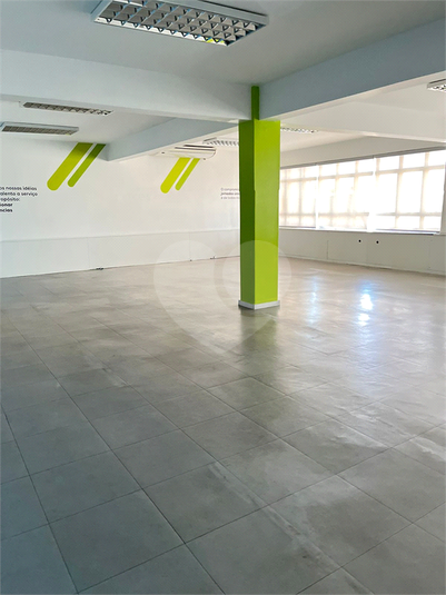 Foto REO1054957