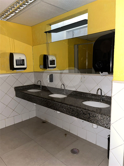 Foto REO1054957