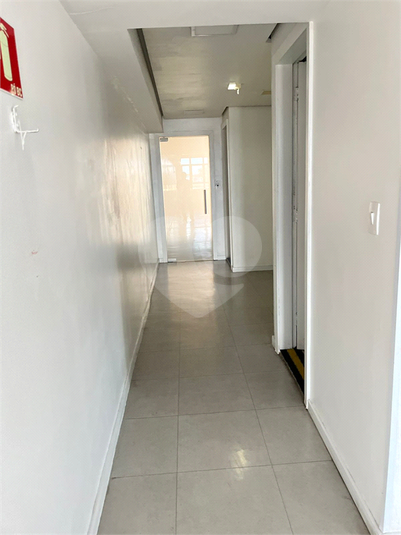 Foto REO1054957