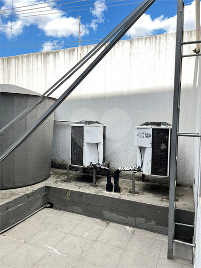 Foto REO1054957