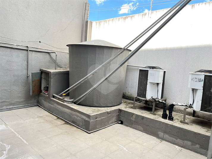 Foto REO1054957