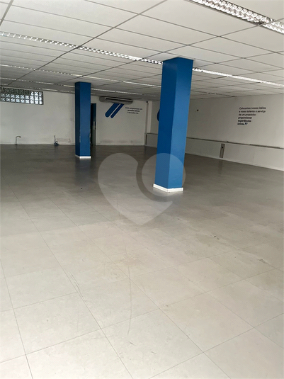 Foto REO1054957