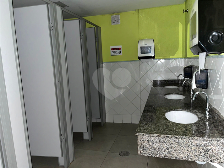 Foto REO1054957