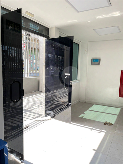 Foto REO1054957