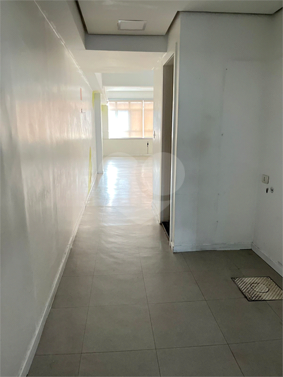 Foto REO1054957