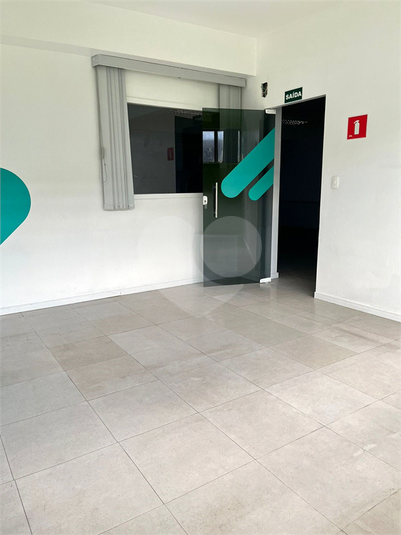 Foto REO1054957