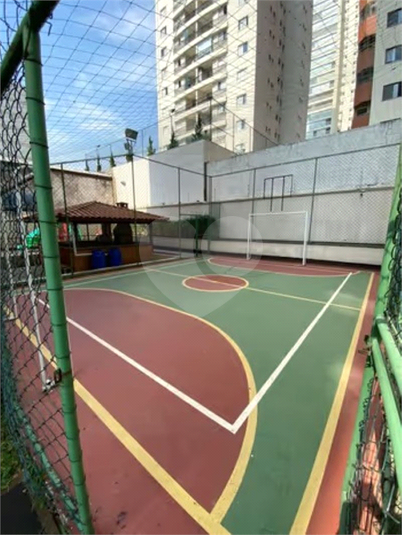 Foto REO1054959