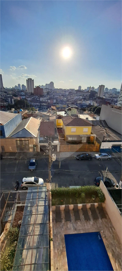 Foto REO1054959