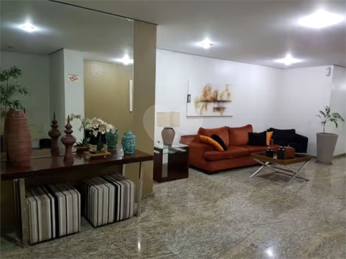 Foto REO1054959