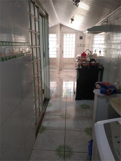 Foto REO1054968